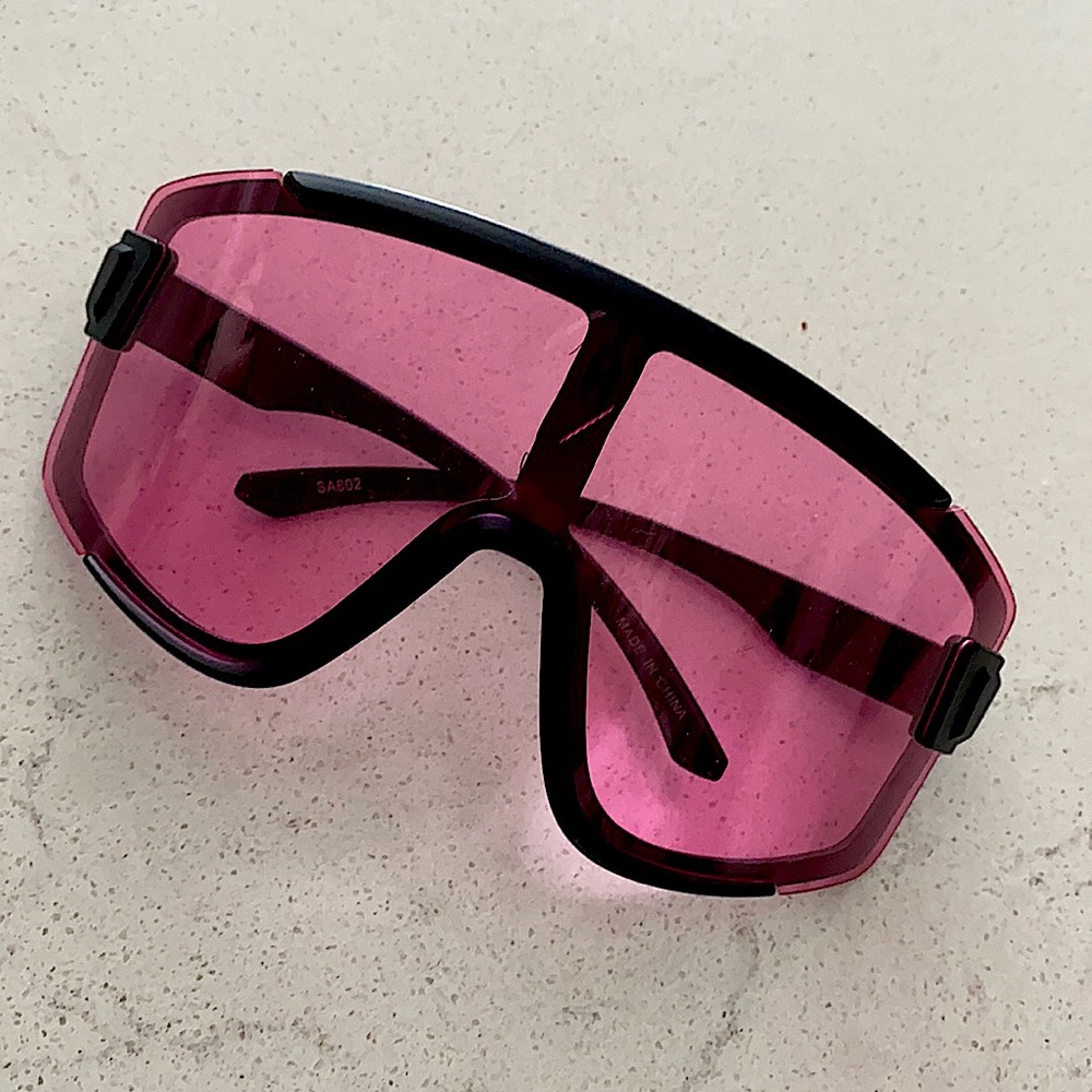 Sunglasses 🕶
